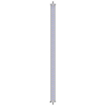 Rampe d'éclairage EASYLED 1047m 2. 0