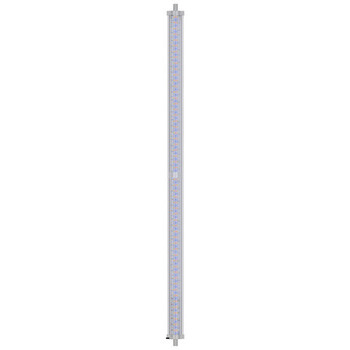 Rampe d'éclairage EASYLED 1200 mm 2. 0
