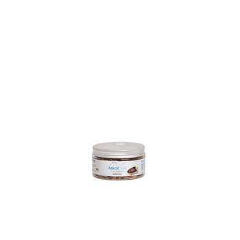 Artemia lyophilisee 10gr