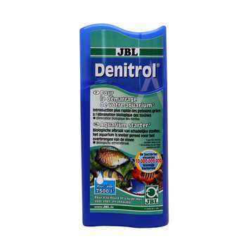 Denitrol 250ml