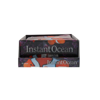 Sel instant ocean