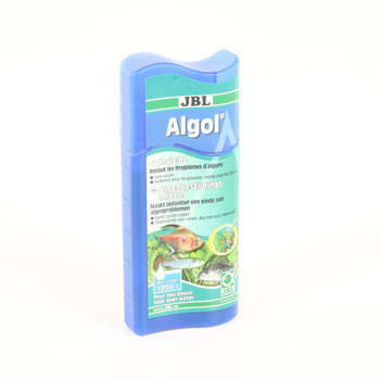 Algicide Algol 250ml