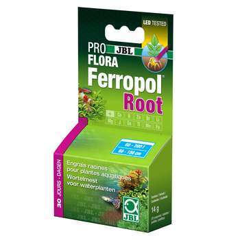 Fertilisation des plantes PROFLORA