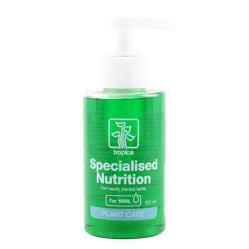 Specialised Nutrition 125 mL