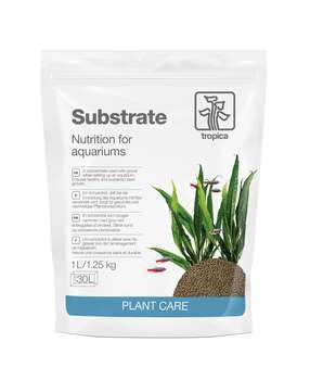 Substrat 1L Tropica