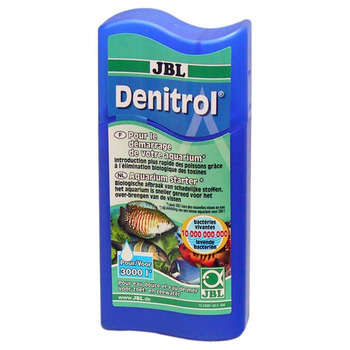 Denitrol 100ml