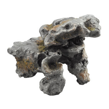 Décoration combo-lava : Taille medium