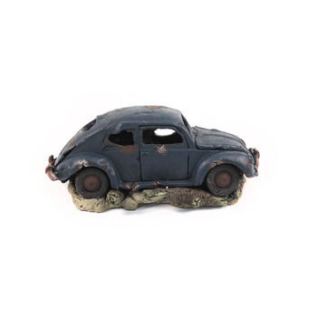 AD Voiture