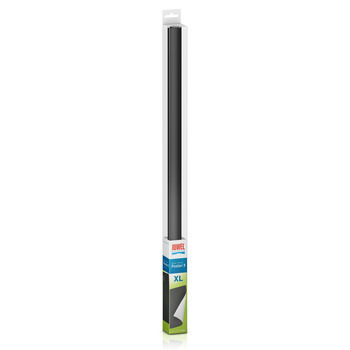 Poster aquarium noir/blanc T. 3 XL