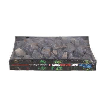 Aquanature S sodalite