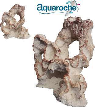 Grotte Haute 15 cm