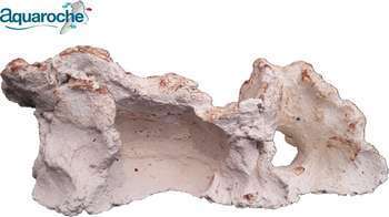 Grotte Large - Hauteur 8cm