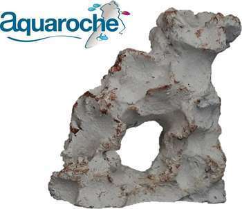 Mini Arche - Hauteur 5cm