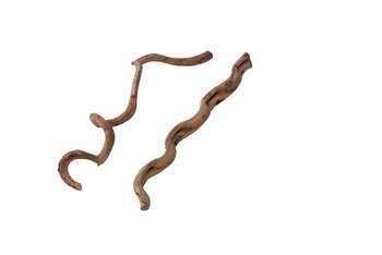 Bois Déco Liana S-M SM - 75cm