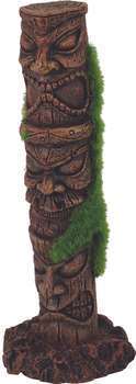 Totem Kipouss - 1 Colonne