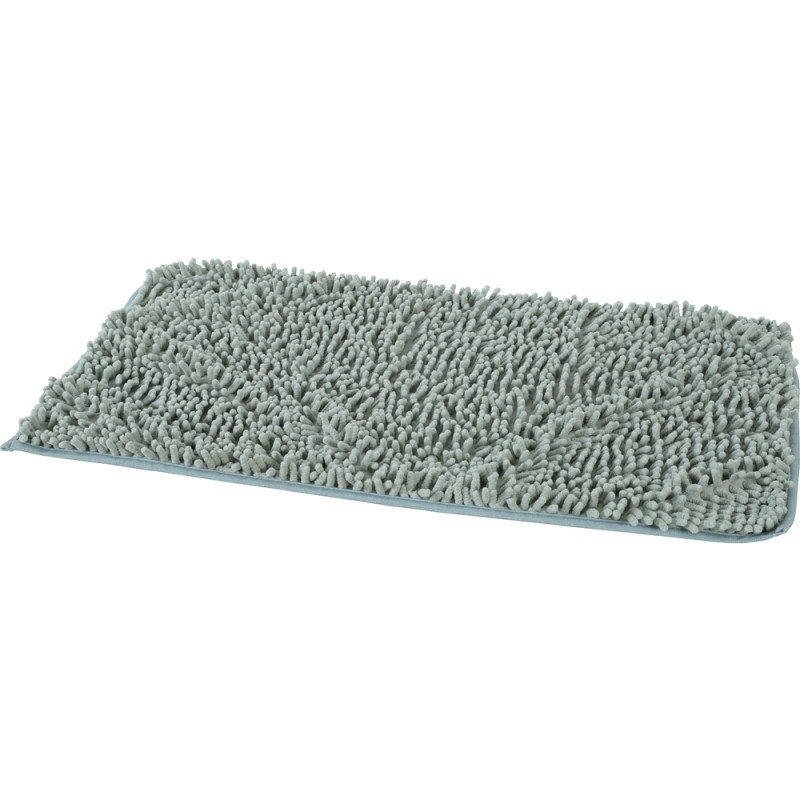 Tapis en microfibre pour cochon d'inde neolife 45