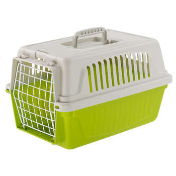 Panier de transport pour petits animaux Atlas 5
