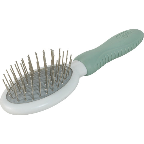 Brosse démêlante Expert pour rongeurs