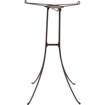 Pied de cage RETRO MARTHE