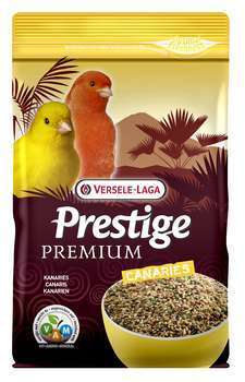 Prestige premium pour canaris - 800g