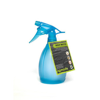 Pulvérisateur terrarium simple, en plastique 550ml