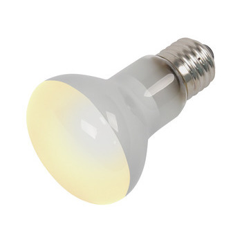 Lampe spot UVA 50W