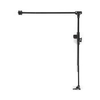 Mini support de lampe