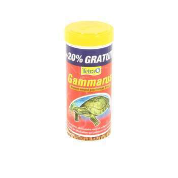 Complément Alimentaire Tortues D eau: 250ml