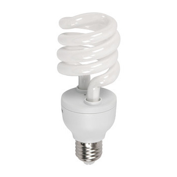 Lampe fluorescente desert 26W