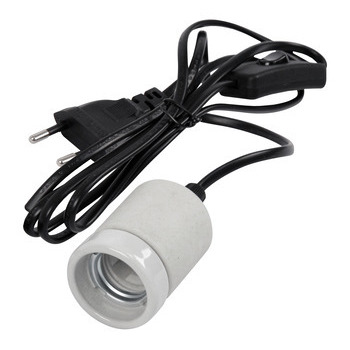 REFLECTING DOME LAMP FIXTURE 150W