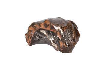 LIEGE LOT PLATEAU-ARCHE 15-50cm
