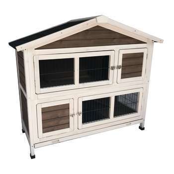 Clapier Mira Taupe FSC 1220*570*1040mm