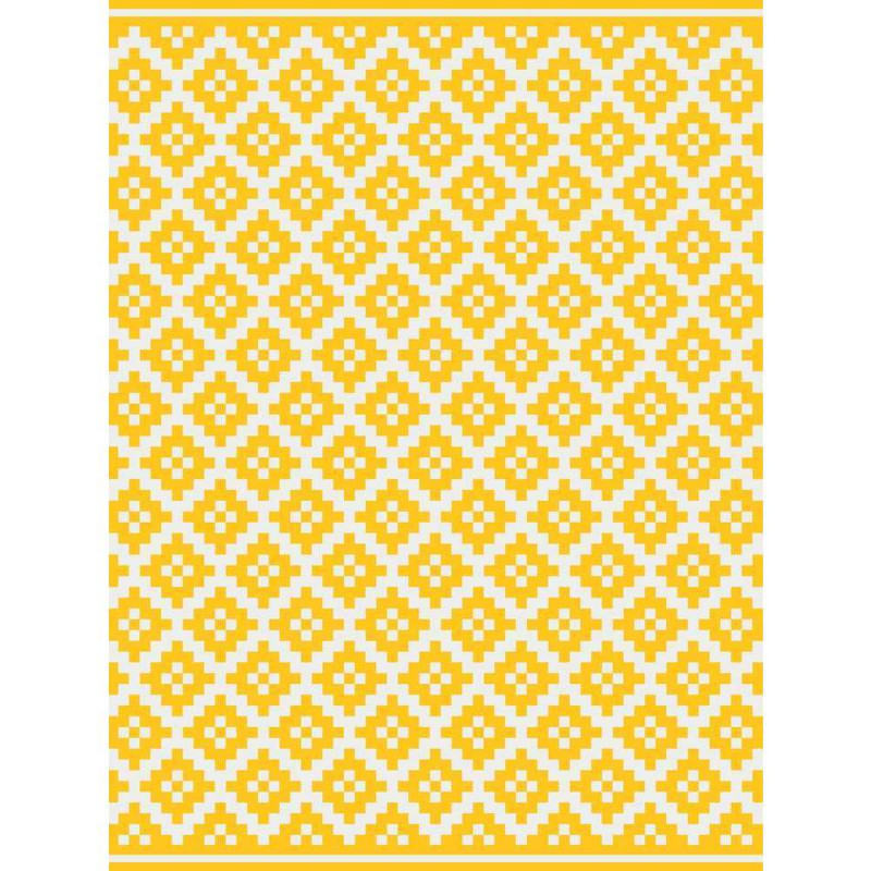 Tapis Donna 150x200cm