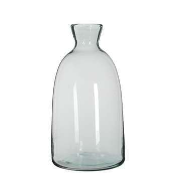 Bouteille Florine H.44xD.22cm