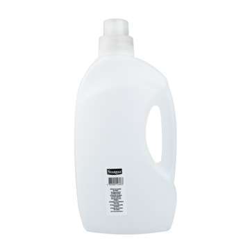 Bidon vide pour lessive 1,5 L