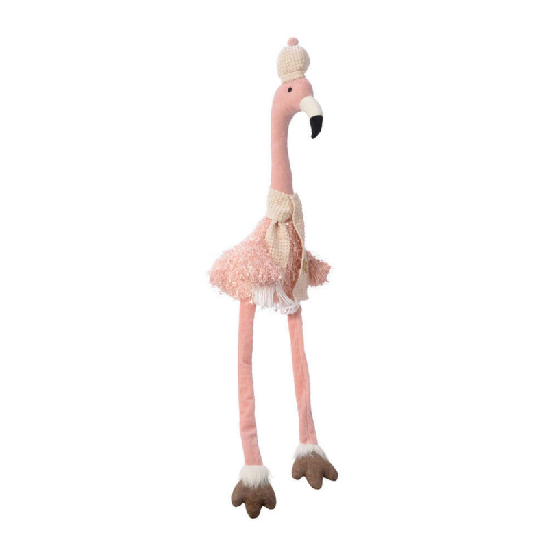Oiseau à suspendre 22 cm