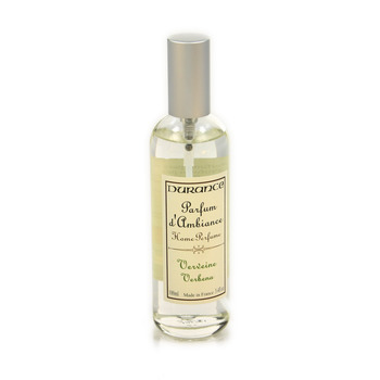 Vaporisateur parfum d'ambiance à la verveine - 100