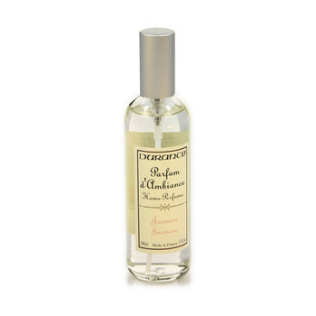 Vaporisateur parfum d'ambiance au jasmin - 100 ml