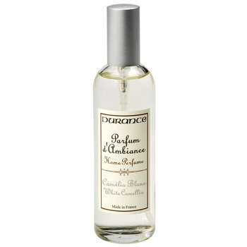 Parfum ambiance Camélia blanc : 100mL