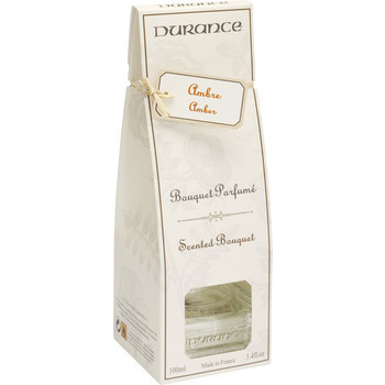 Bouquet parfumé senteur ambre - 100 ml