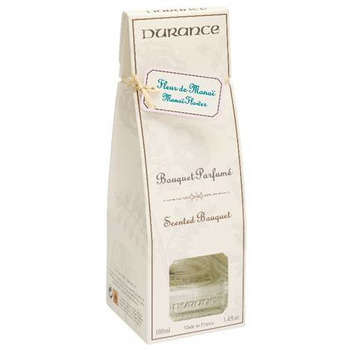 Bouquet parfumé à la fleur de monoï - 100 ml