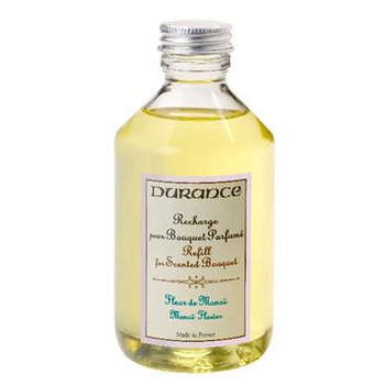 Recharge pour bouquet parfumé Fleur de Monoï - fla