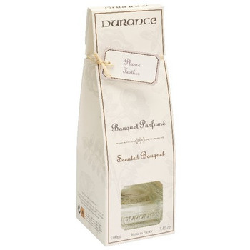 Bouquet parfumé senteur bois de cachemire - 100 ml