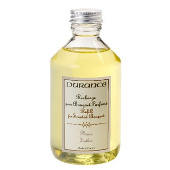 Recharge pour bouquet parfumé Bois de Cachemire -