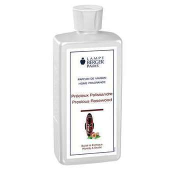 Recharge pour parfum d'intérieur Précieux palissan