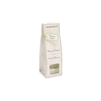 Bouquet parfumé à la verveine - 100 ml