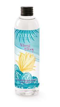 Recharge Ylang ylang - bouquet parfumé 250 ml