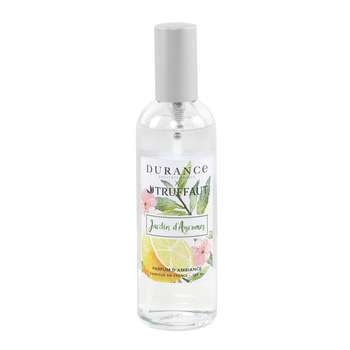 Parfum d'Ambiance Jardin d'Agrumes 100ml