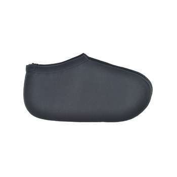 Chaussons Grison mixte T36/37