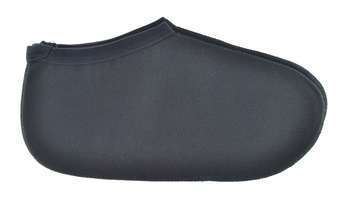 Chaussons Grison mixte T42/43